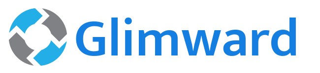 Glimward
